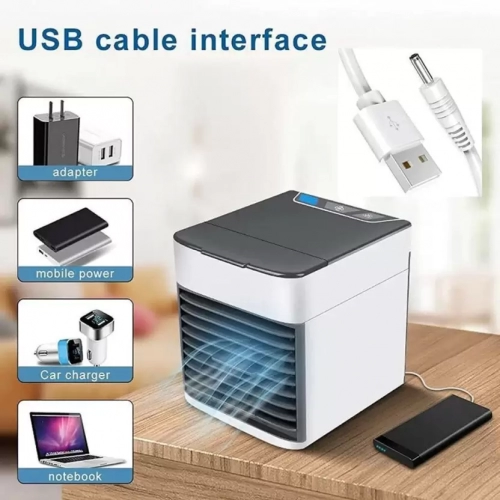 Arctic USB Mini AC Coolar Room/Personal Air Cooler