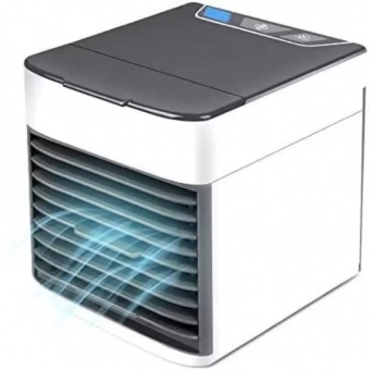 Arctic USB Mini AC Coolar Room/Personal Air Cooler