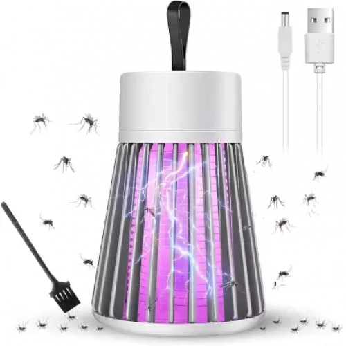 Eco-friendly mosquito killer lamp Electric Insect Killer Indoor