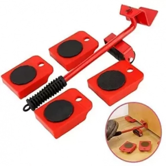 Furniture Moving Tools Furniture Sliders Heavy Furniture Shifter Moving Wheels Kit Mover Tool