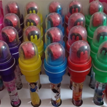 Return Gift Items | Designer-Pen-Set-5-in-1 Gurgaon