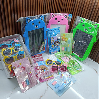 Return Gift Items | return gift hampers in Noida